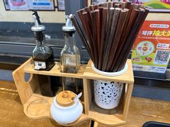 -端仕小锅(文林街店)