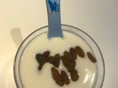 -疆遇·新新新新的新疆菜(万达店)