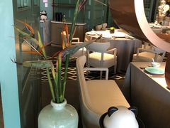 -南堂馆·新川菜(春熙路店)