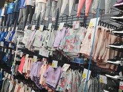 -迪卡侬(西华店)