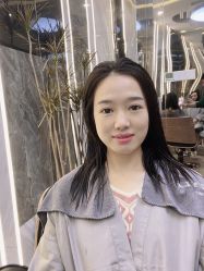 -东秀护肤造型