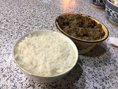 -定家小酥肉·清真(回民街店)