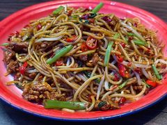 -江西老表·经典江西八大碗