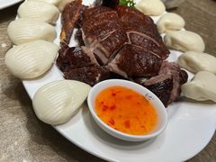-苏浙汇(肇嘉浜路总店)