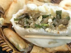 -穆彦华逍遥镇胡辣汤(岗坡路店)