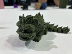 -国家会展中心