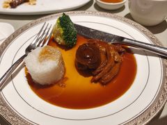 -明州府(文化广场店)