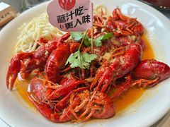 -胡大饭馆 24h(簋街总店)