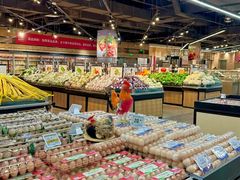 -华润万家便利超市(黄纬路店)