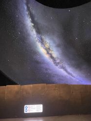 -翱翔飞越地平线