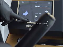 -证大大拇指广场(芳甸路店)