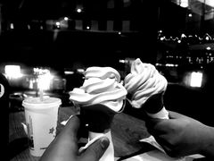 -肯德基(湾畔店)