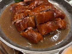 -虾饺妹·酒家(金碧店)