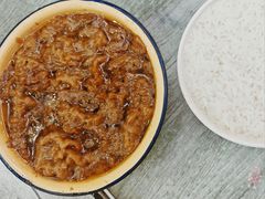 -定家小酥肉·清真(回民街店)