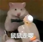 -苏州工学院(东南校区)