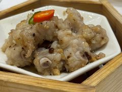 -顺德渔村·岭南一号