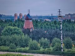 -君乐宝优致牧场