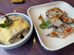 -宁波状元楼酒店(和义路店)