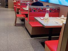 -东北灶(句容吾悦广场店)