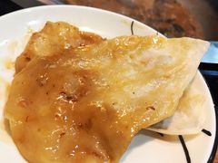 -三里屯土灶炖公鸡地锅鸡(江东店)