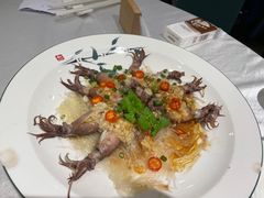 -顺德佬(石厦店)
