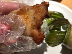 -生如夏花泰式火锅(西村黑金店)