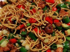 -蜀锦堂·川味现炒(襄阳武商汇店)