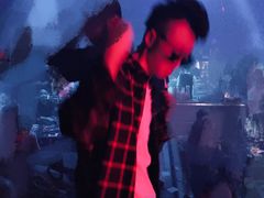 -SPACE(欢乐颂购物中心店)