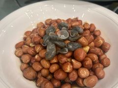 -鑫皇朝酒店(建设一路店)