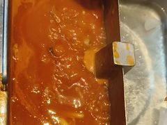 -海底捞火锅(天一广场亚细亚店)