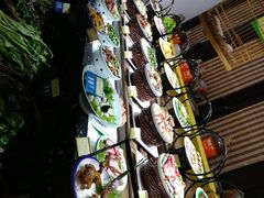 -映像威海·海鲜味道(市区店)