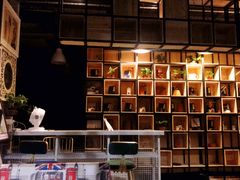 -南京夫子庙国际青年旅舍(平江府路店)