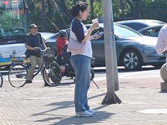 -碧中海汤泉汗蒸酒店