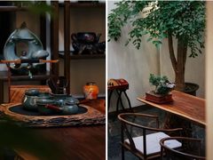 -京东家装(福州总店)