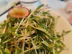 -凤凰湘语(浦东旗舰店)
