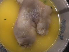 -庆合府重庆大排档(紫都城店)