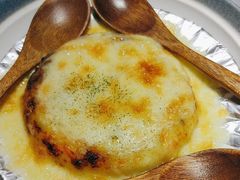 -衣川小森林·料理·寿司(鸿铭中心店)