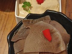 -川味观·鲜货火锅(景芳水湘店)