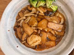 -粤集·手工粤菜(皇庭广场店)