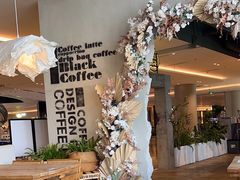 -漾花汐·西餐·下午茶(苏州湾歌林公园店)