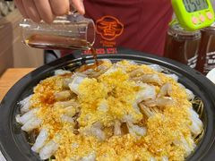 -溢香苑瓦罐(优胜北路店)