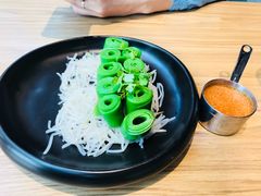 -小大董·烤鸭(五棵松店)