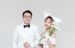 -花漾摄影优选工作室(东莞原创作品店)