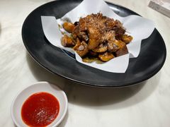 -陶陶居酒家(新天地店)
