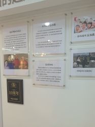-倾城宝贝儿童摄影(广州天河店)