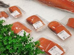 -物美超市(通州梨园店)