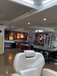 -冰岛刺青·手工耳饰品售卖·专业纹身