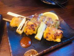 -广州绿地中央广场