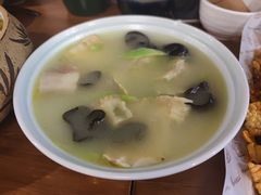 -武松家(翠微百货大成路店)