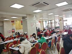 -常州糕团店(北大街新世纪商城店)